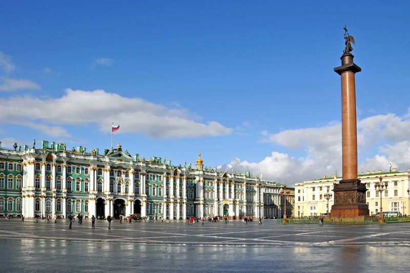 Russia