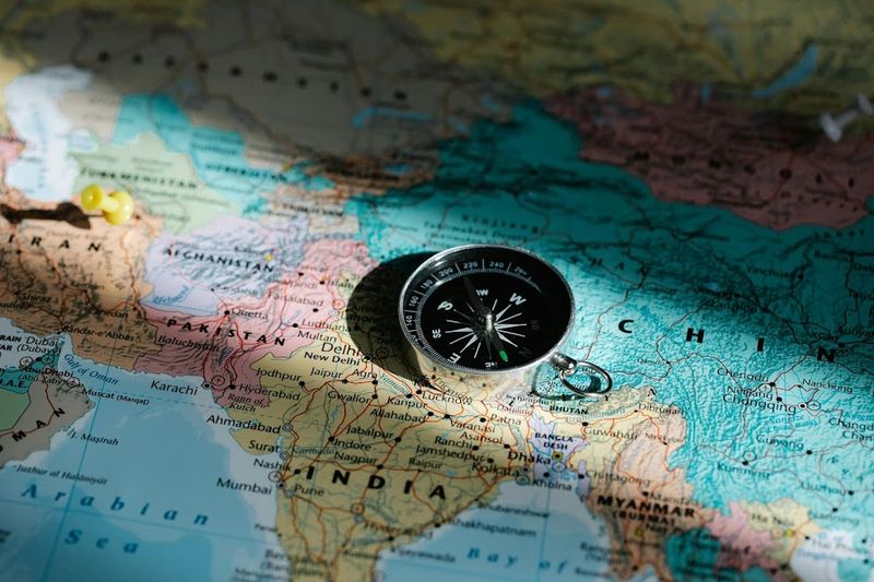 Flexible Itineraries
