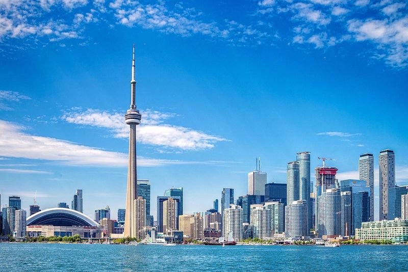 Canada