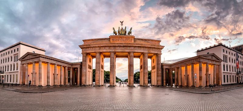 Germany