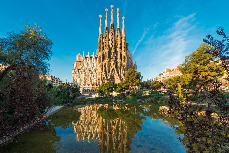 Spain