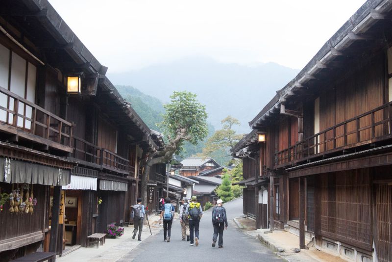 Niekawa