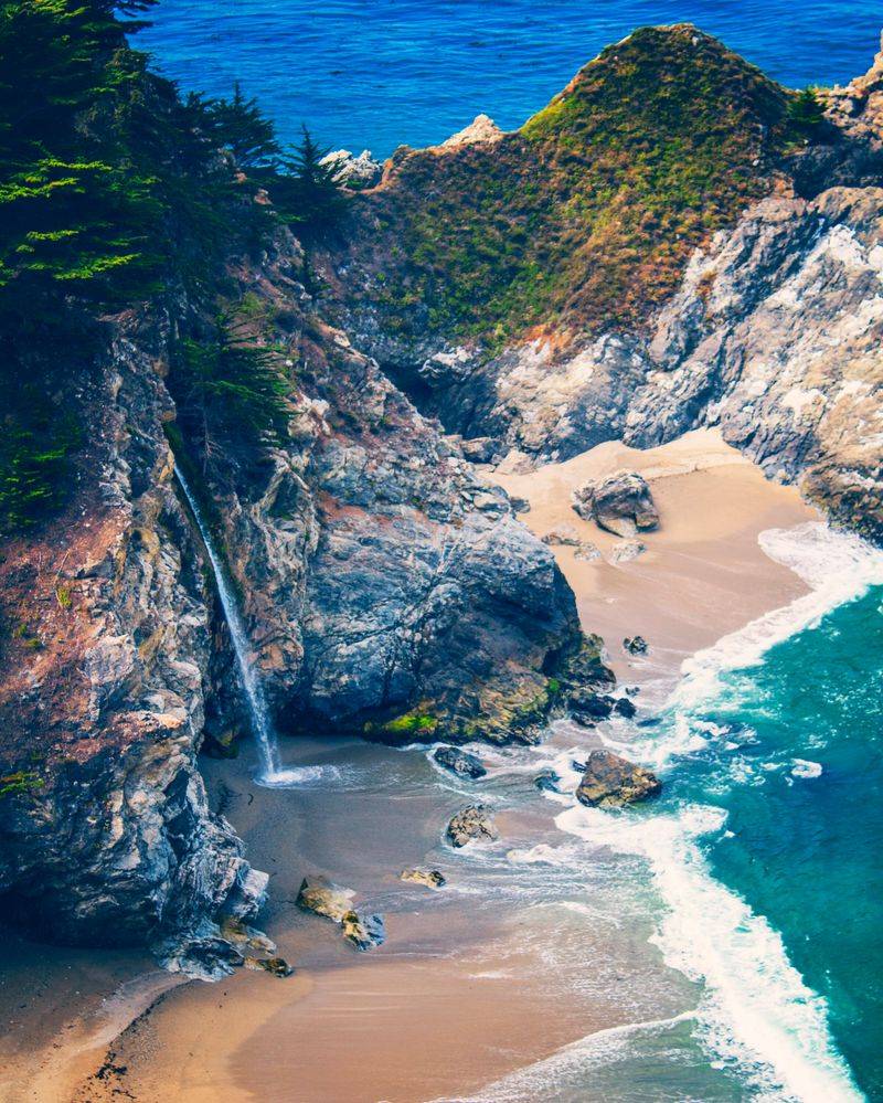 Coastal Art Retreats