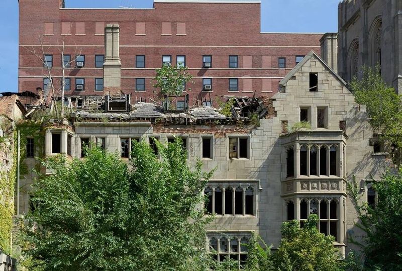 Gary, Indiana