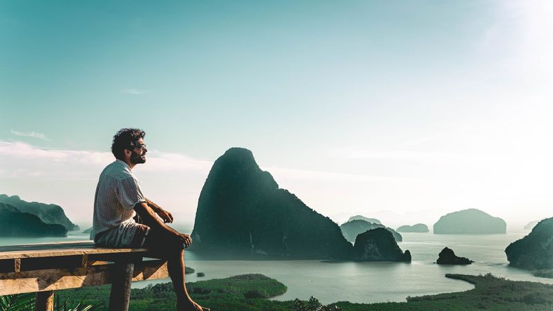 Thailand