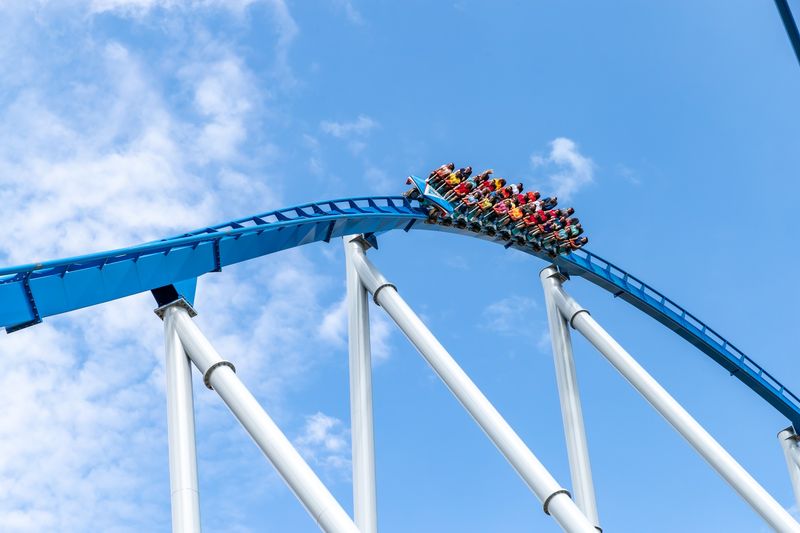 Kings Island