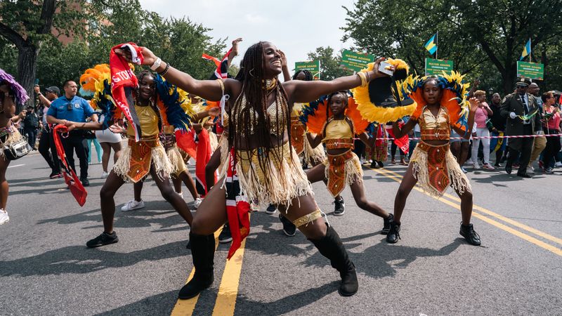 Local Culture and Traditions