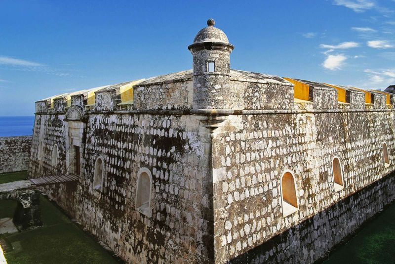Campeche