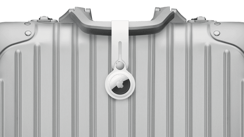 Apple AirTag