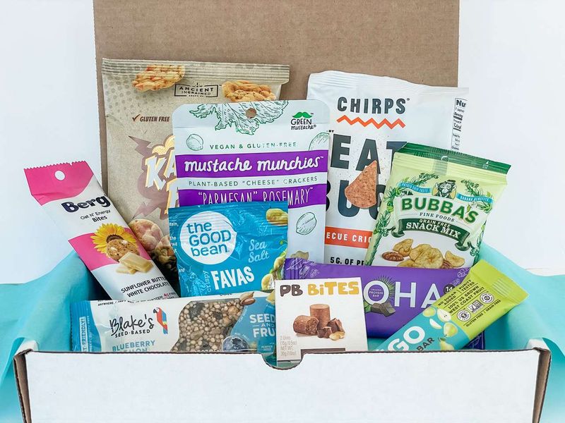 HealthyMe by Taste of Home