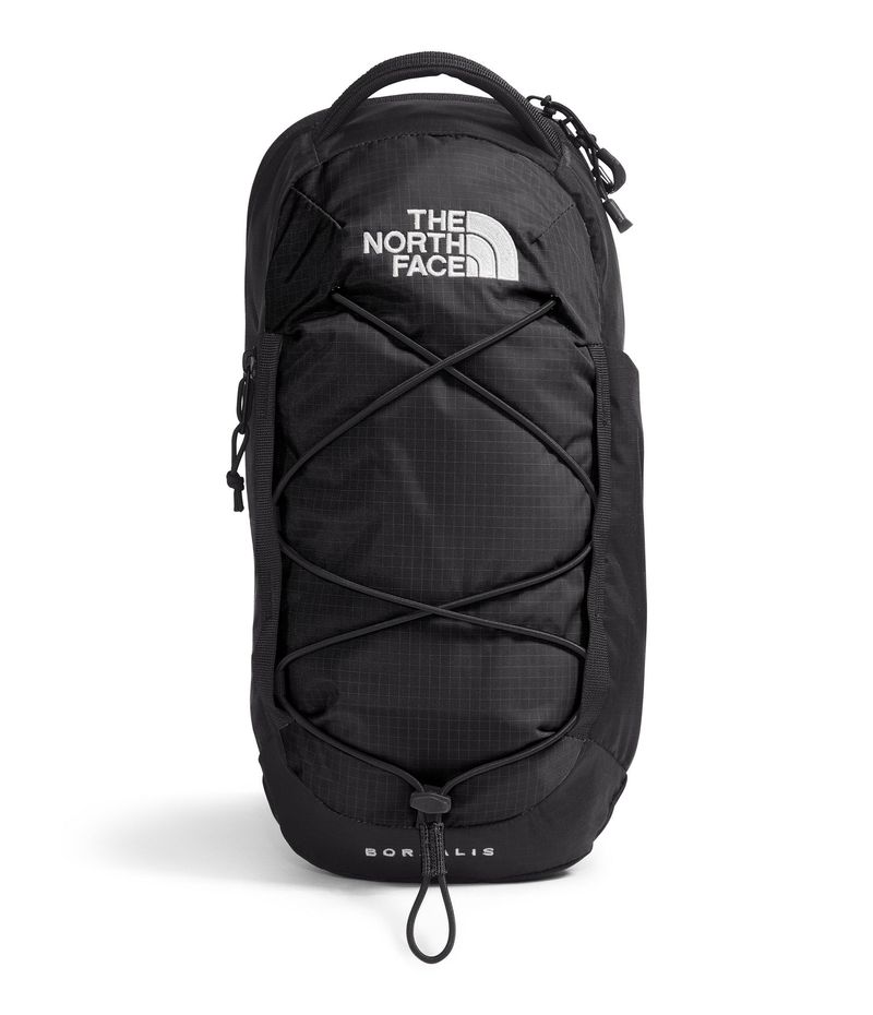 The North Face Borealis Sling