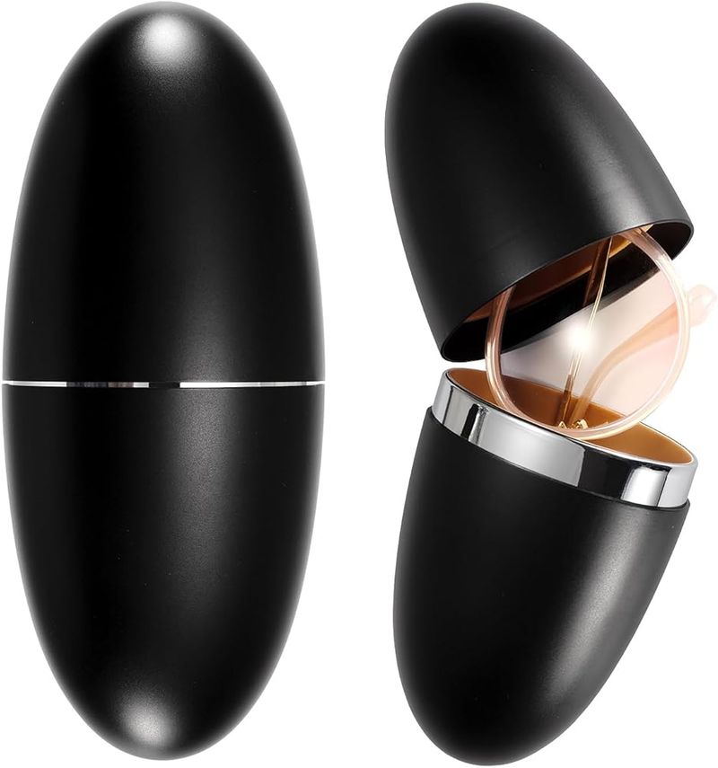 Vemiss EVA Hard Shell Case