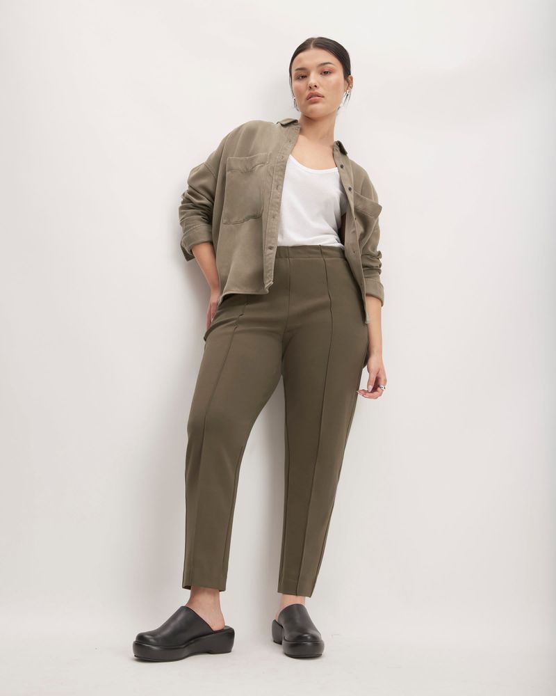 Everlane The Dream Pant
