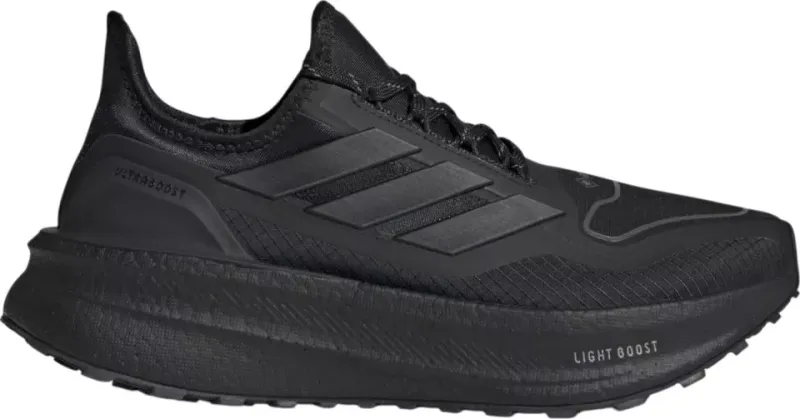 adidas Ultraboost 5 GTX — Boost comfort for rainy days