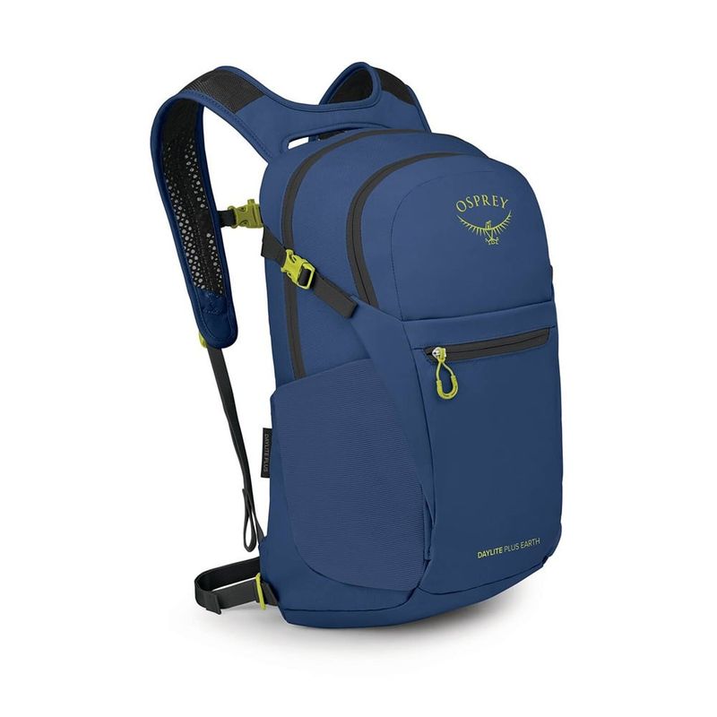 Osprey Daylite Plus