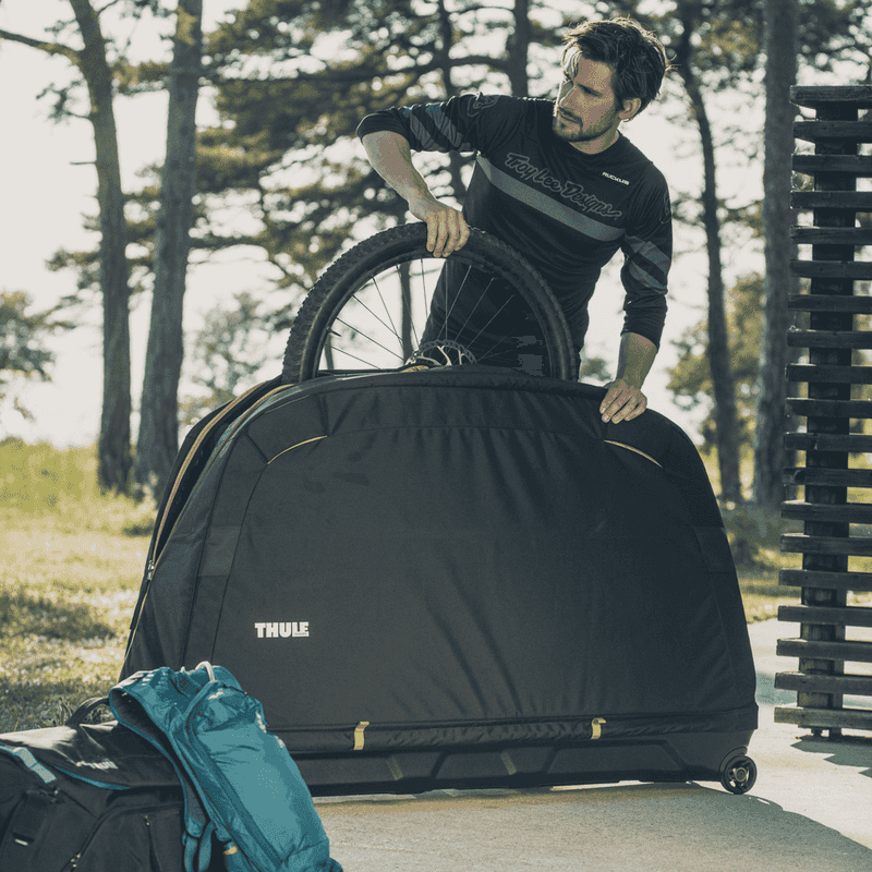Thule RoundTrip (Original)
