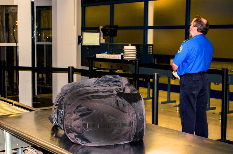 You Could Face Legal Responsibility for Unknown Contents