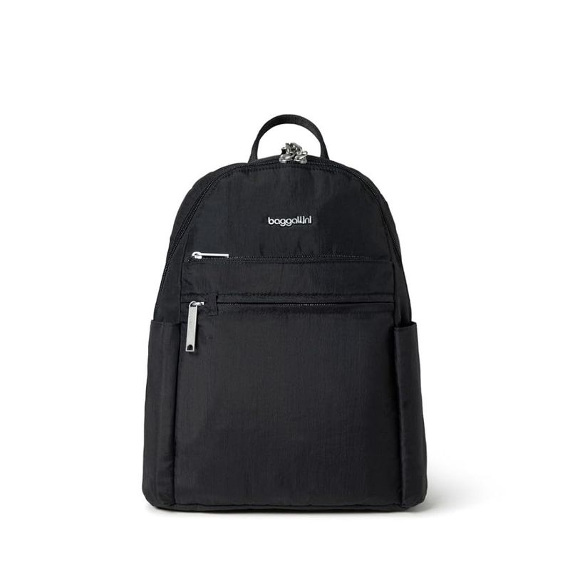 Securtex Daypack (by Baggallini)