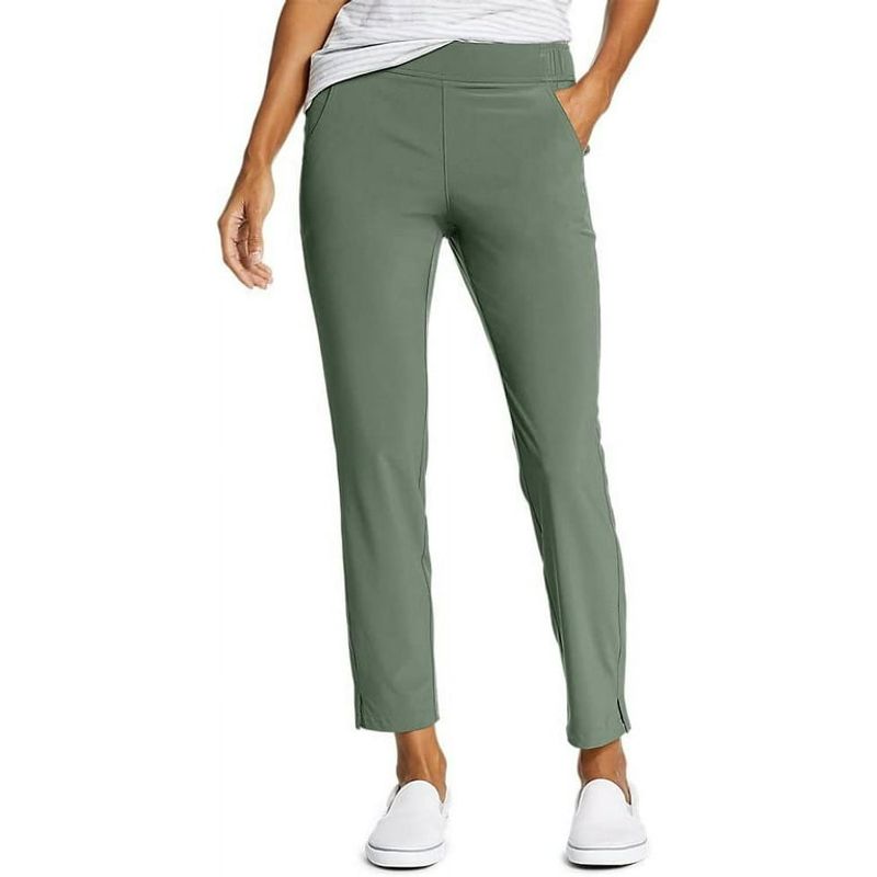 Eddie Bauer Departure Pant