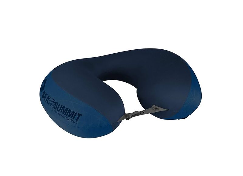 Sea to Summit Aeros Premium Traveller