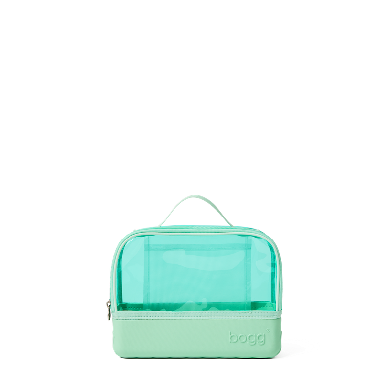 Bogg Bag