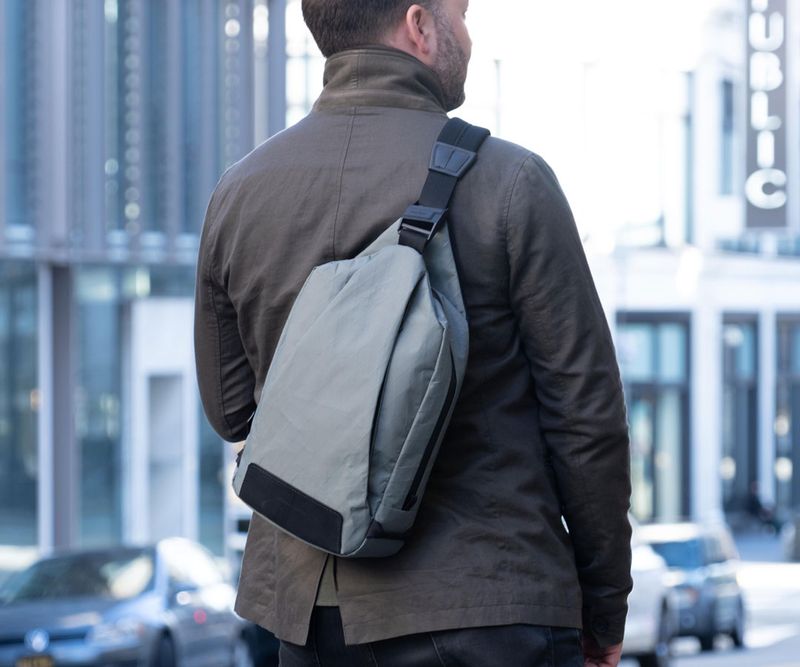 Pack Hacker–Recommended Minimalist Picks