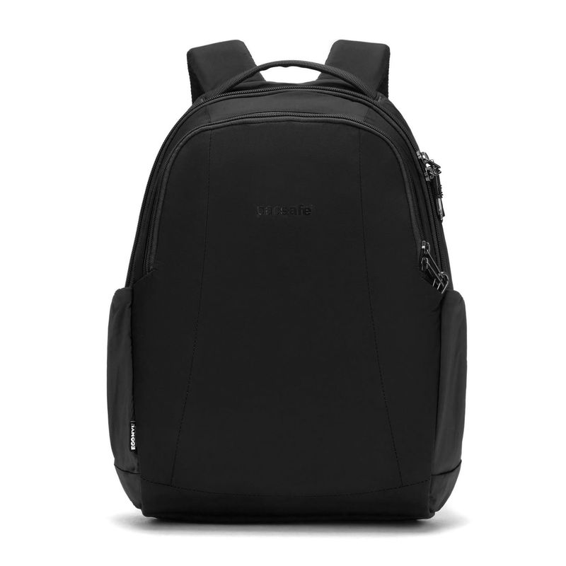 Pacsafe Metrosafe LS350 15L