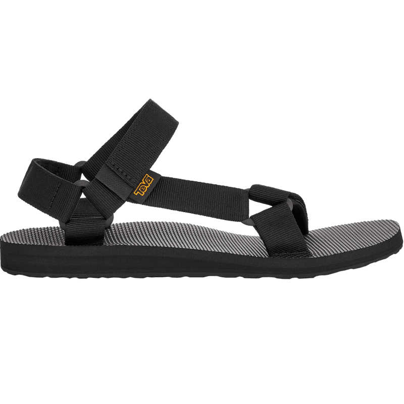 Teva Original Universal