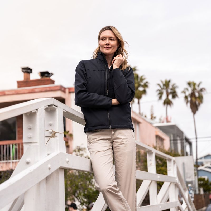 SCOTTeVEST EDC Jacket (Men & Women)