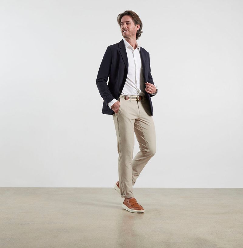 Bluffworks Envoy Lightweight Travel Pants