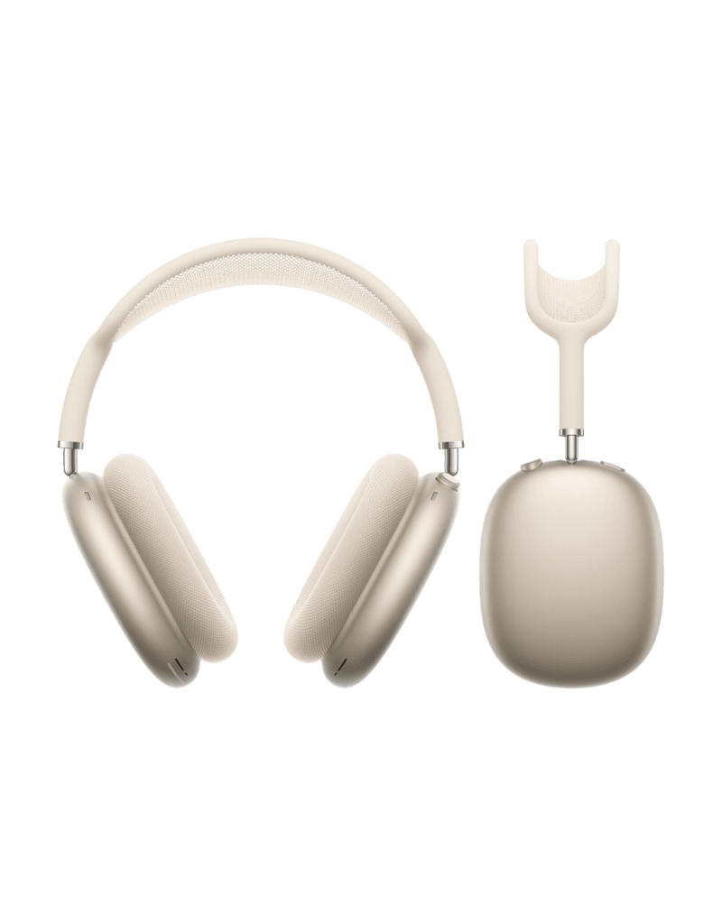 Apple AirPods Max (USB-C version)