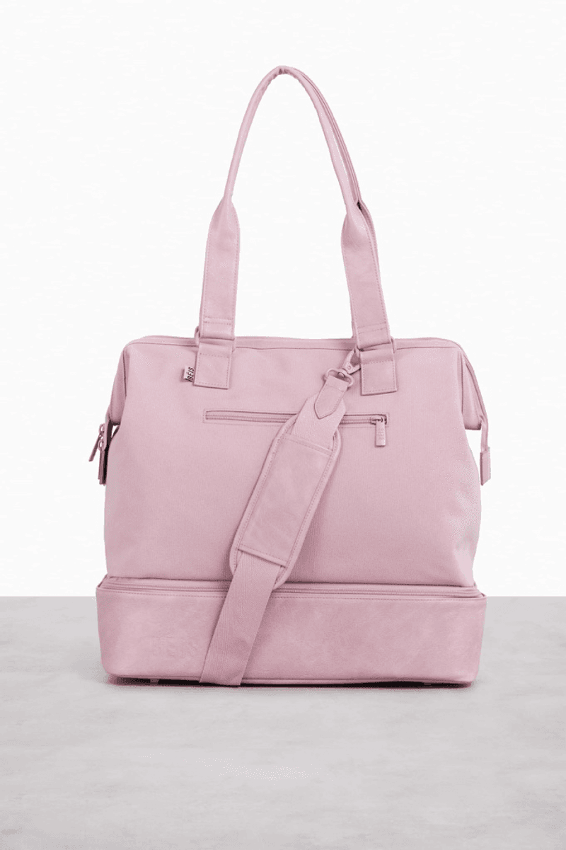 Béis The Mini Weekender