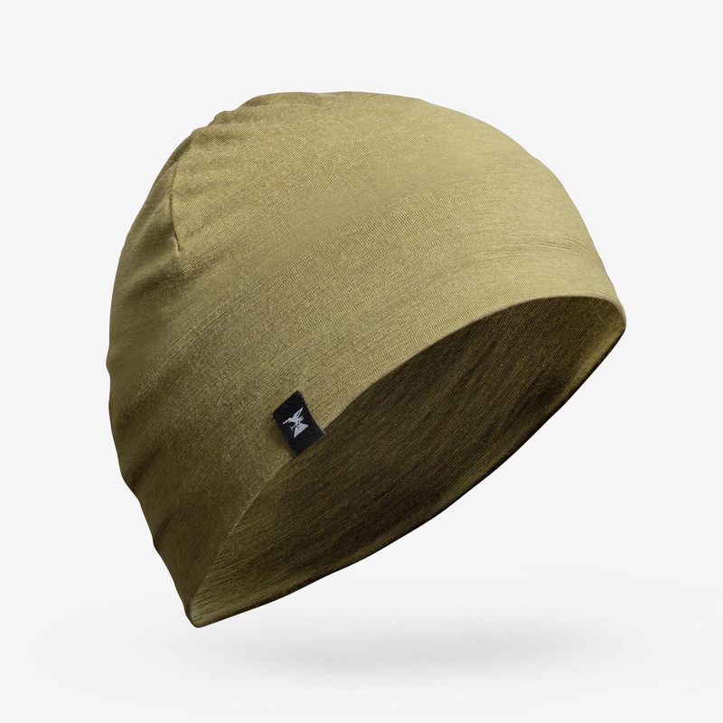 Beanie (Warm Hat)