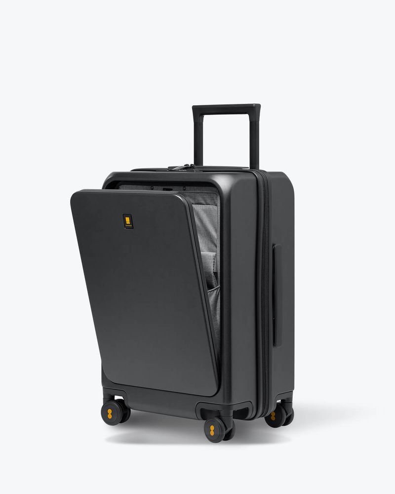 LEVEL8 Road Runner Carry-On 20