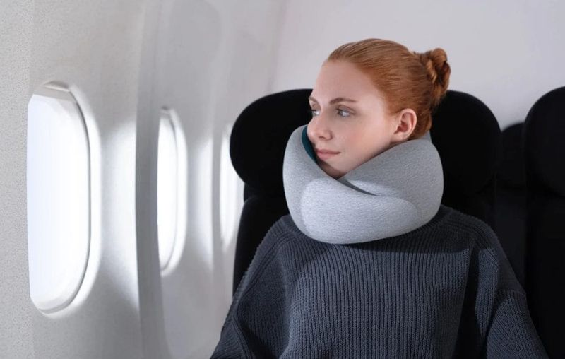 Ostrichpillow Go
