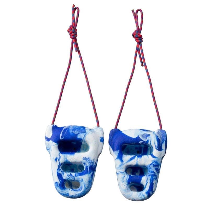 Metolius Rock Rings 3D Training System