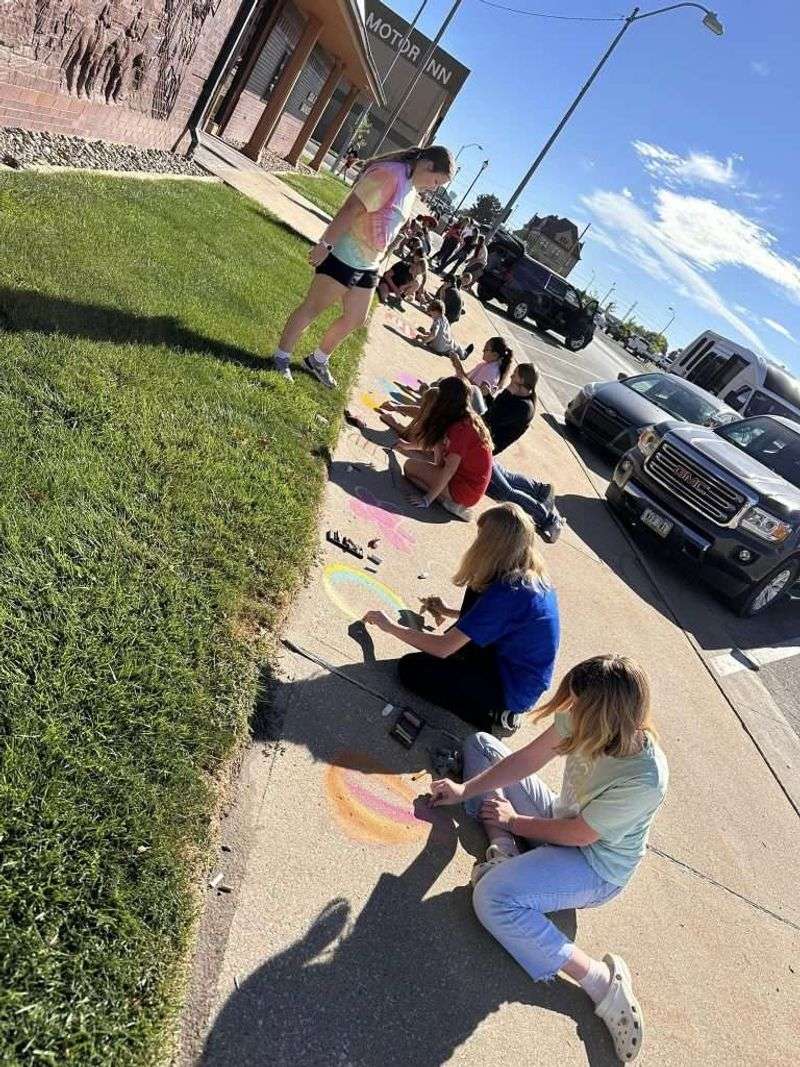 Boosting Local Businesses Through Play