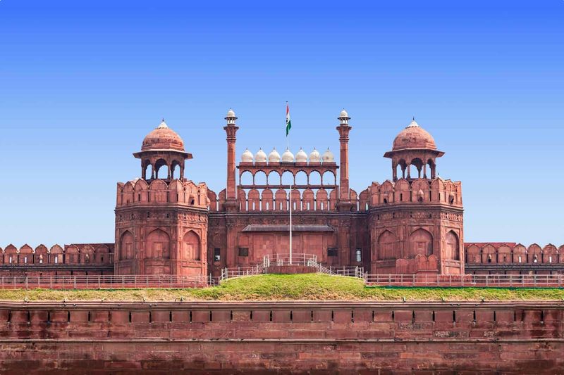 Delhi, India