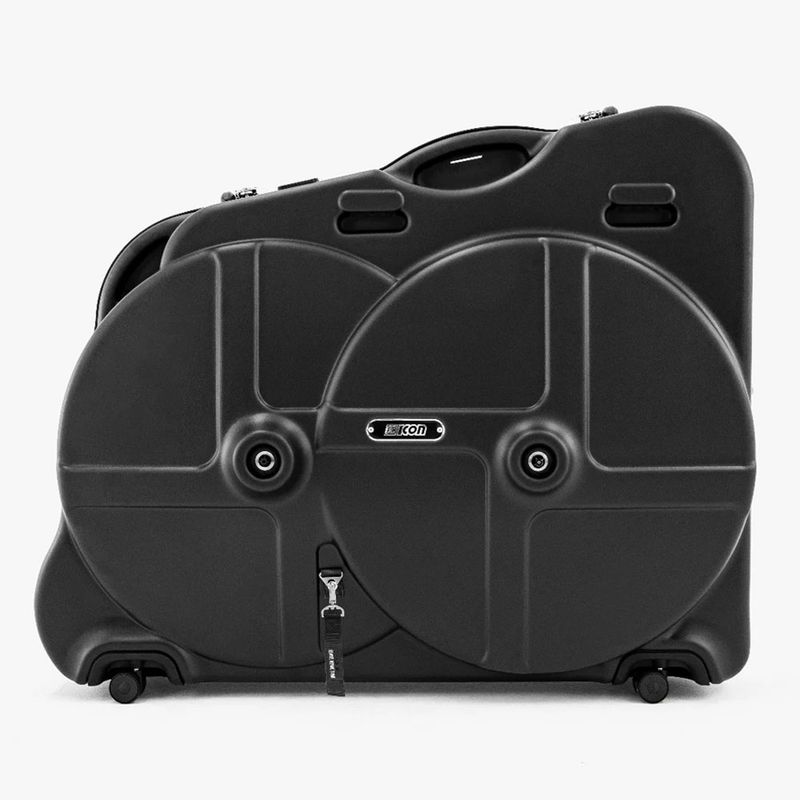 Scicon Aerotech Evolution X TSA