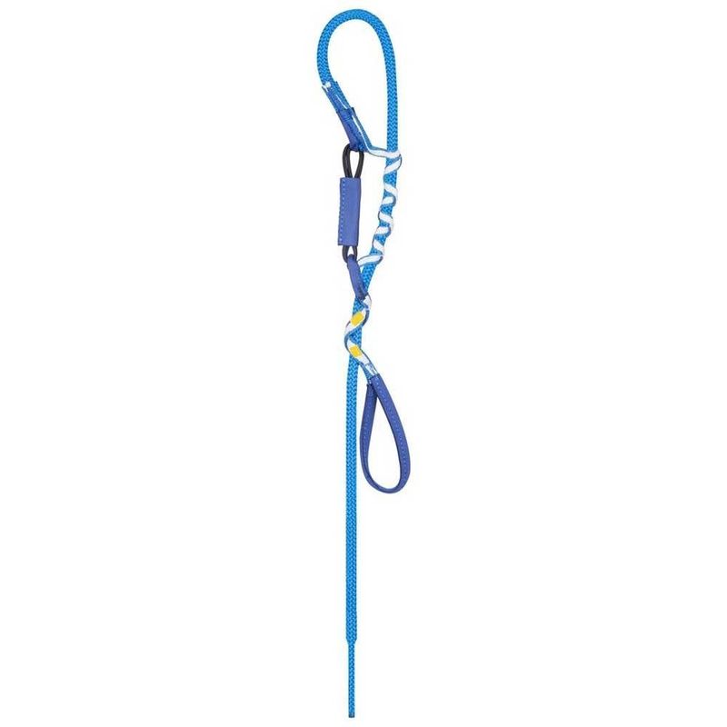 Beal Escaper Pro Rappel System
