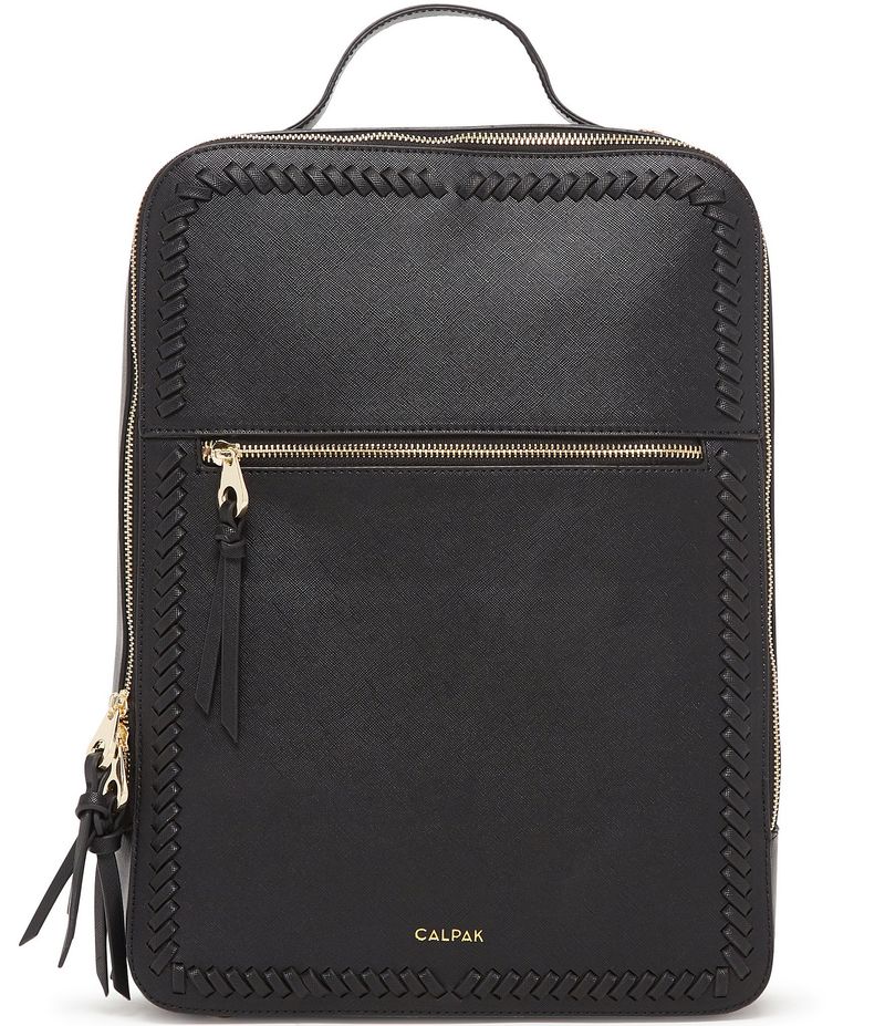 Calpak Kaya Laptop Backpack (15