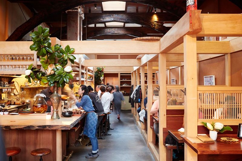 San Francisco, California: Bay Area Brilliance