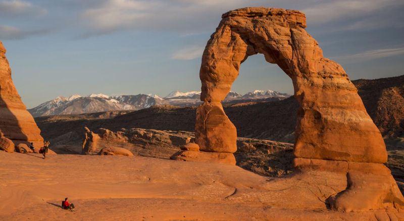 Moab, Utah