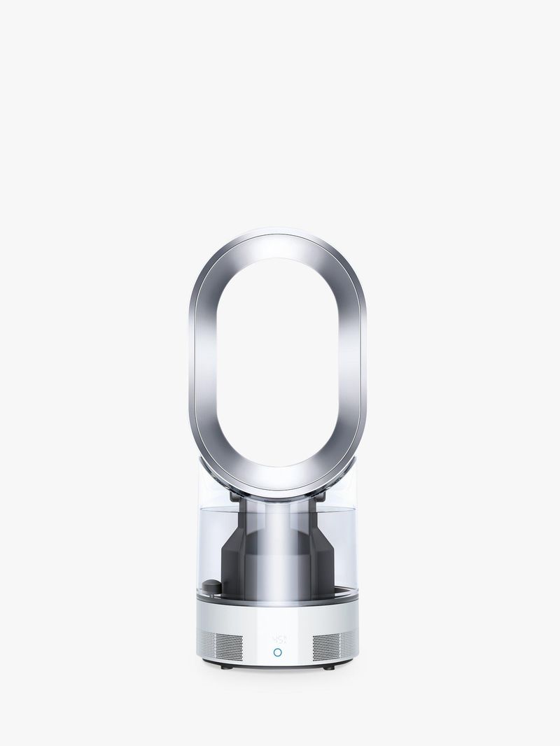 Dyson AM10
