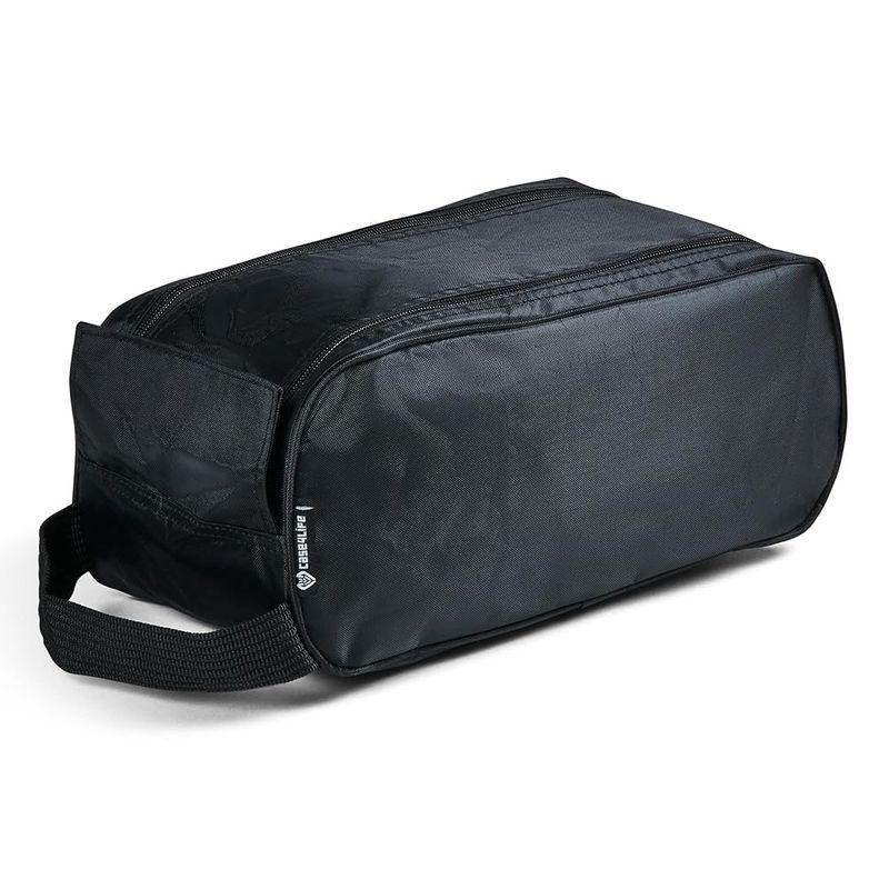 Case4Life Sneaker Duffle Bag