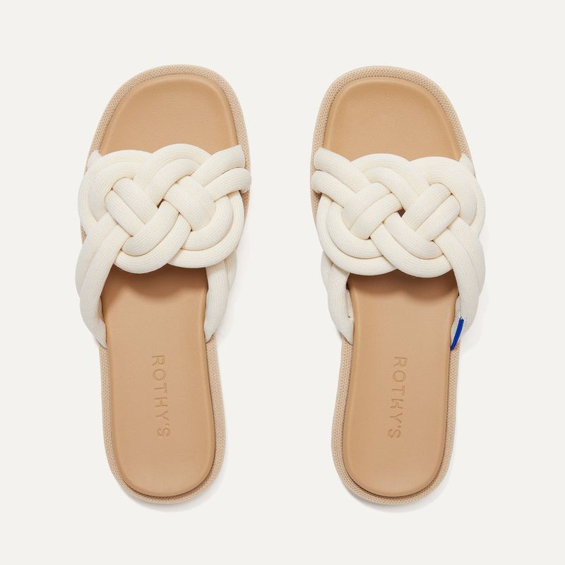 Rothy's The Weekend Sandal