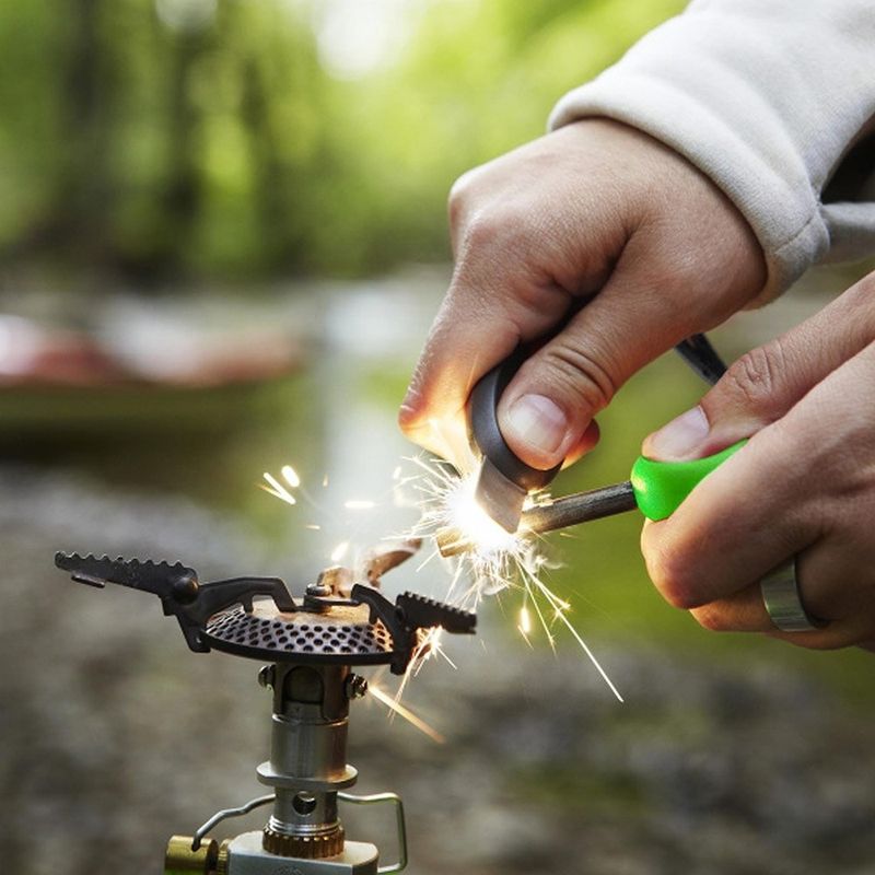 Light My Fire Swedish FireSteel