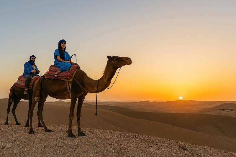 Morocco 🇲🇦