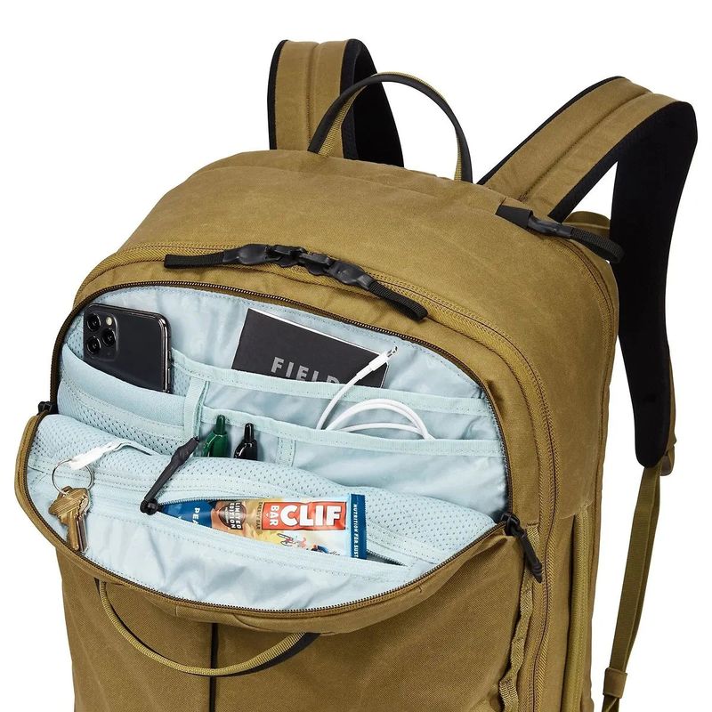Thule Aion 40L