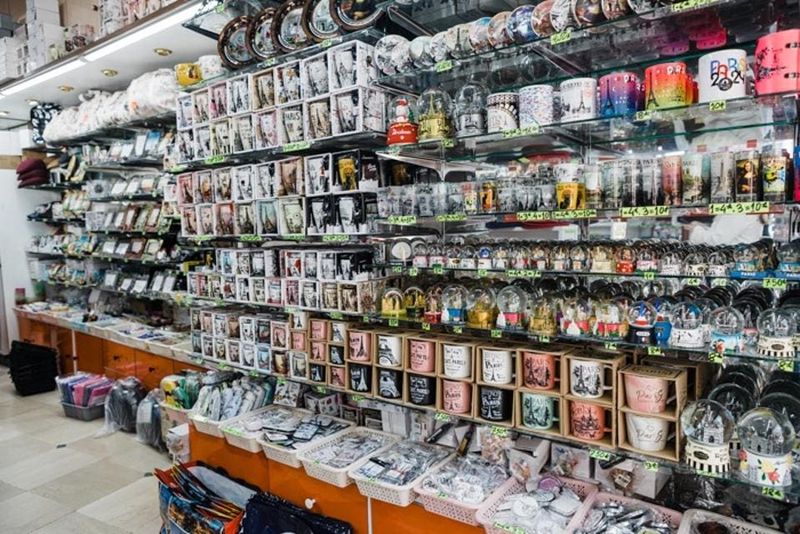 Mindful Purchasing Prevents Regret